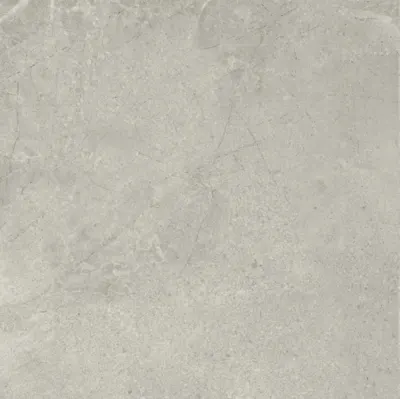 Плитка керамогранітна Infinity Light Grey MAT 598x598x8 Tubadzin