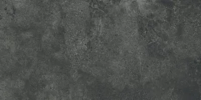 Плитка керамогранітна Infinity Anthrazite MAT 598x1198x8 Tubadzin