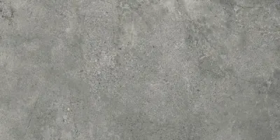 Плитка керамогранітна Infinity Grey MAT 598x1198x8 Tubadzin