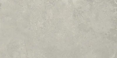 Плитка керамогранітна Infinity Light Grey MAT 598x1198x8 Tubadzin