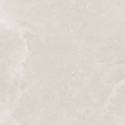 Плитка керамогранітна Pueblo Beige 598x598x8 Tubadzin