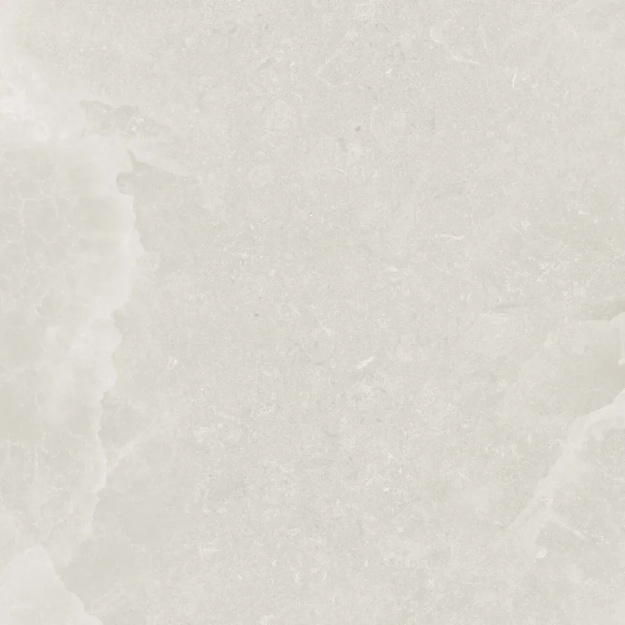 Плитка керамогранітна Pueblo Beige 598x598x8 Tubadzin