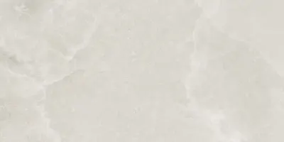 Плитка керамогранітна Pueblo Beige 598x1198x8 Tubadzin