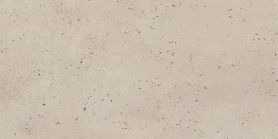 Плитка керамогранітна Sedition MAT 598x1198x8 Tubadzin