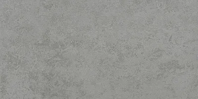 Плитка керамогранітна Select OD1 598x1198x8 Tubadzin