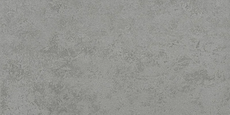 Плитка керамогранітна Select OD1 598x1198x8 Tubadzin