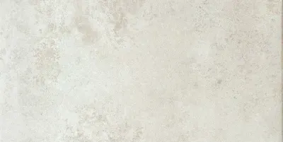Плитка керамогранітна Select OD1 Beige 598x1198x8 Tubadzin