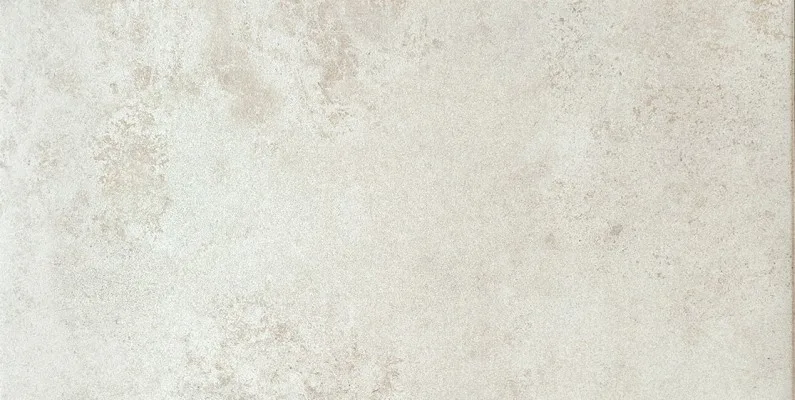 Плитка керамогранітна Select OD1 Beige 598x1198x8 Tubadzin
