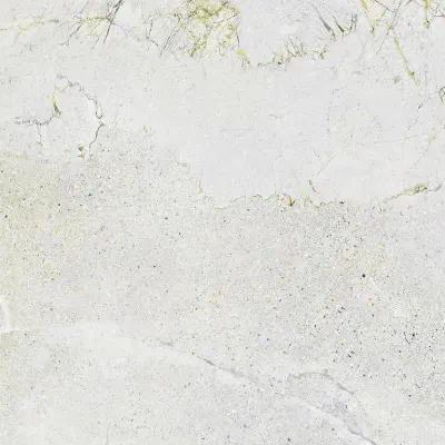 Плитка керамогранітна Tristan Cream MAT 420x420x7 Cersanit