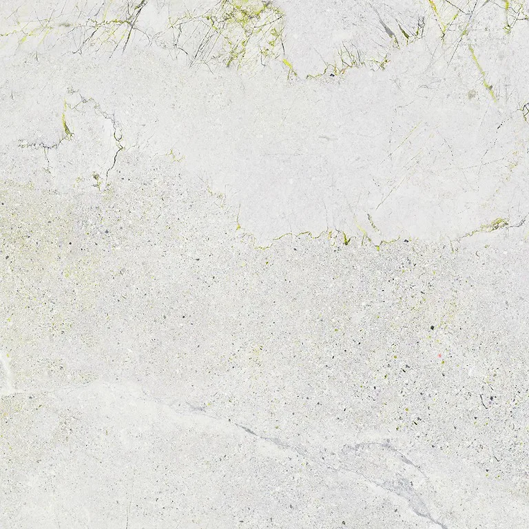 Плитка керамогранітна Tristan Cream MAT 420x420x7 Cersanit