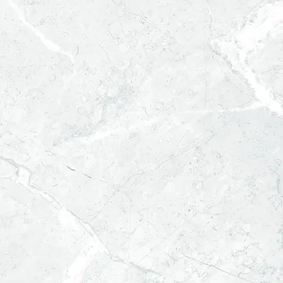 Плитка керамогранітна Noble Stone Light Grey MAT 420x420x7 Cersanit