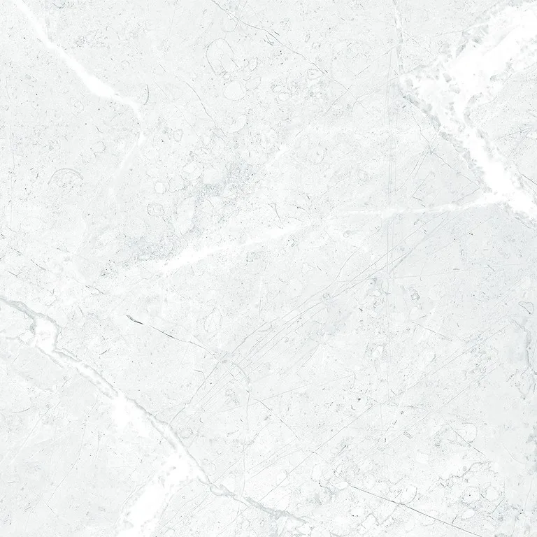 Плитка керамогранітна Noble Stone Light Grey MAT 420x420x7 Cersanit