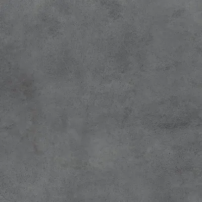 Плитка керамогранітна Lagos Graphite MAT 420x420x7 Cersanit