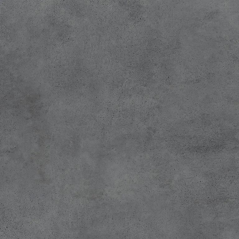 Плитка керамогранітна Lagos Graphite MAT 420x420x7 Cersanit