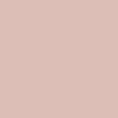 Плитка керамогранітна Cielo e Terra Polvere MAT 598x598x8 Tubadzin