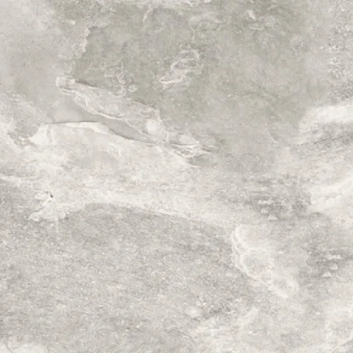 Плитка керамогранітна Locarno Light Grey RECT MAT 598x598x8 Cersanit