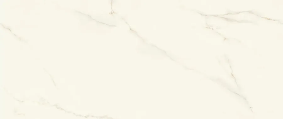 Плитка керамогранітна AFUX Marvel X Calacatta Apuano SILK 1200x2780x6 Atlas Concorde