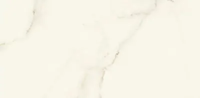 Плитка керамогранітна AFWI Marvel X Calacatta Apuano MAT 600x1200 Atlas Concorde