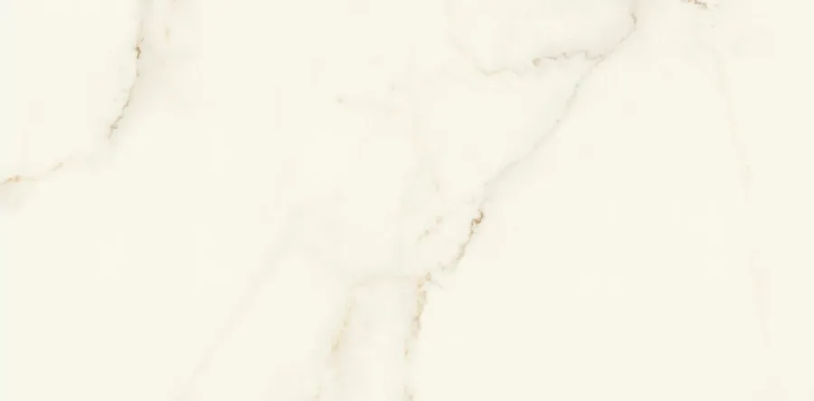 Плитка керамогранітна AFWI Marvel X Calacatta Apuano MAT 600x1200 Atlas Concorde