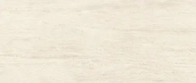 Плитка керамогранітна A8UW Marvel Travertine White Vein 600x1200 Atlas Concorde