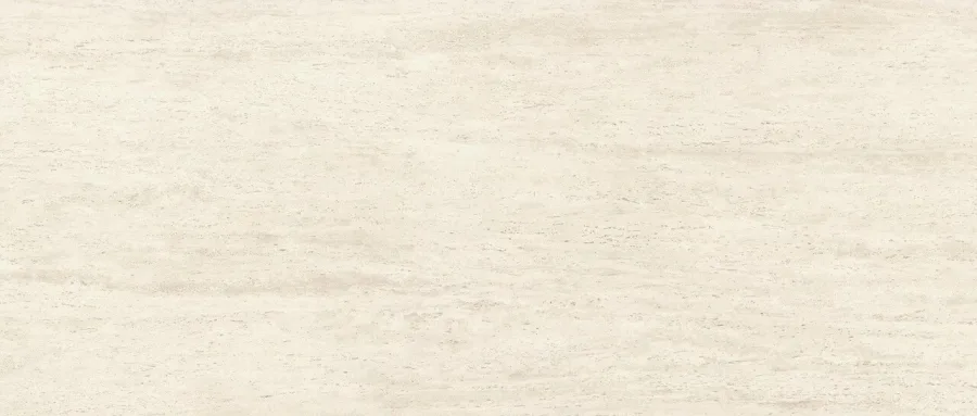 Плитка керамогранітна A8UW Marvel Travertine White Vein 600x1200 Atlas Concorde