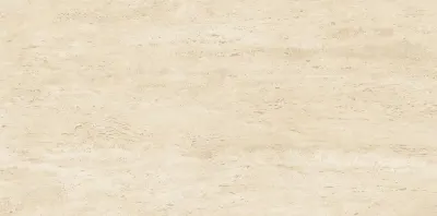Плитка керамогранітна AFUA Marvel Travertine Sand Vein 600x1200 Atlas Concorde