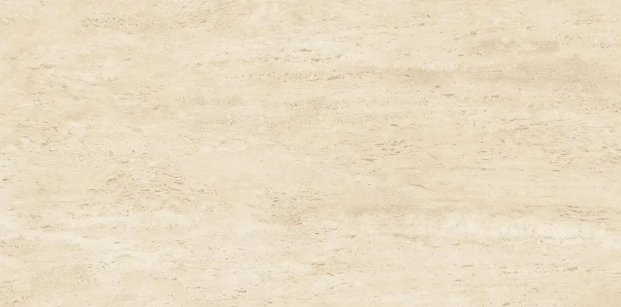 Плитка керамогранітна AFUA Marvel Travertine Sand Vein 600x1200 Atlas Concorde