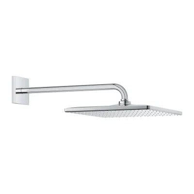 Верхній душ Rainshower Mono 310 Cube (26563000), Grohe