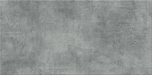 Плитка керамогранітна Dreaming Dark Grey 298×598x8 Cersanit