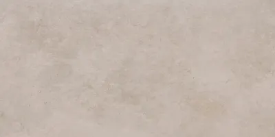 Плитка керамогранітна Tacoma Sand RECT 597x1197x8 Cerrad