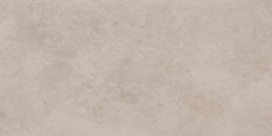 Плитка керамогранітна Tacoma Sand RECT 597x1197x8 Cerrad
