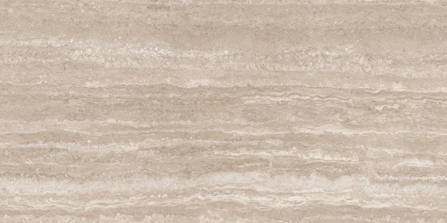 Плитка керамогранітна RCA0 Travertino Vein Noce R10 600x1200 Ragno
