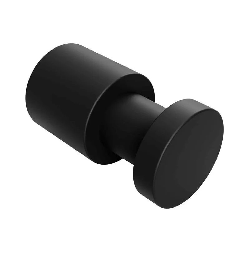 Гачок Dark 104506090 Bemeta