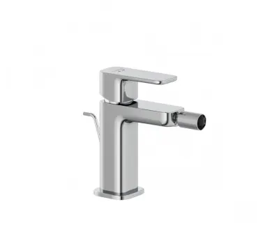 Змішувач для біде DN 15 Renon 422160575 Kludi