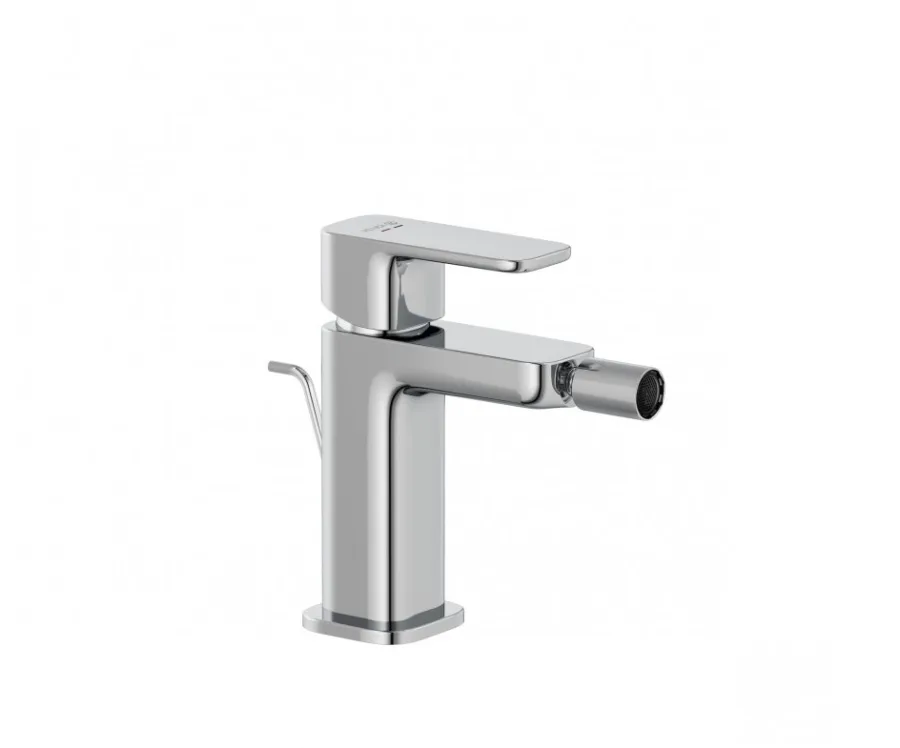 Змішувач для біде DN 15 Renon 422160575 Kludi