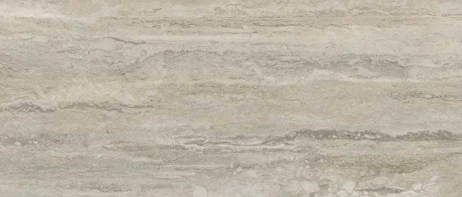 Плитка керамогранітна Infinity Crema SZKL RECT SOFT 1198x2798 Paradyz