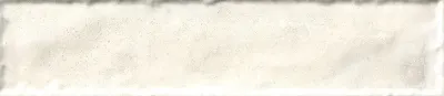 Плитка стінова Monpelli White Mix Cegielka STR Блиск 65x298 Paradyz