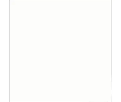 Плитка керамогранітна Super White POL 600x600 Raviraj