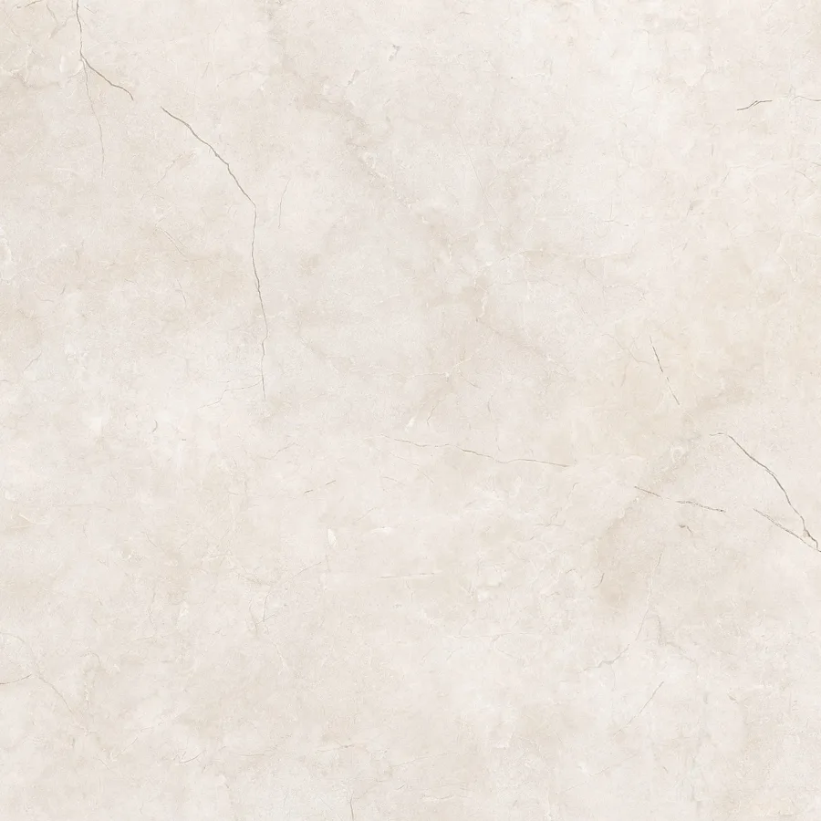 Плитка керамогранітна Italiya Beige POL 600x600 Raviraj