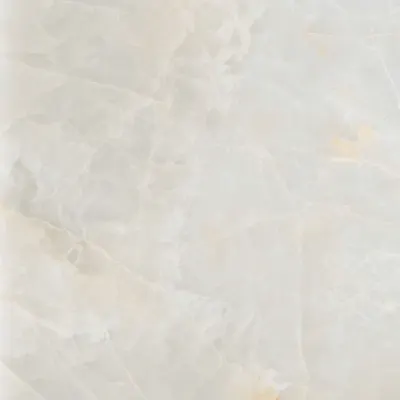 Плитка керамогранітна Midas Dove POL 600x600 Raviraj