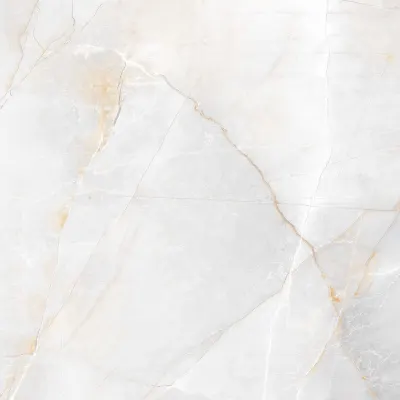 Плитка керамогранітна Montana White POL 600x600 Raviraj