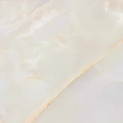 Плитка керамогранітна Onyx Crema POL 600x600 Raviraj