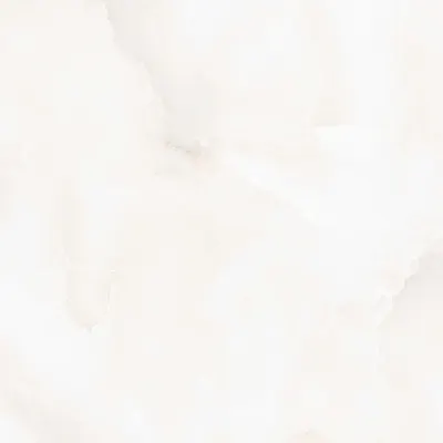 Плитка керамогранітна Perth White POL 600x600 Raviraj