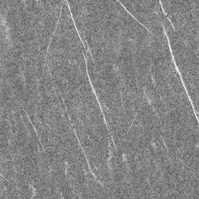 Плитка керамогранітна Twister Grey POL 600x600 Raviraj