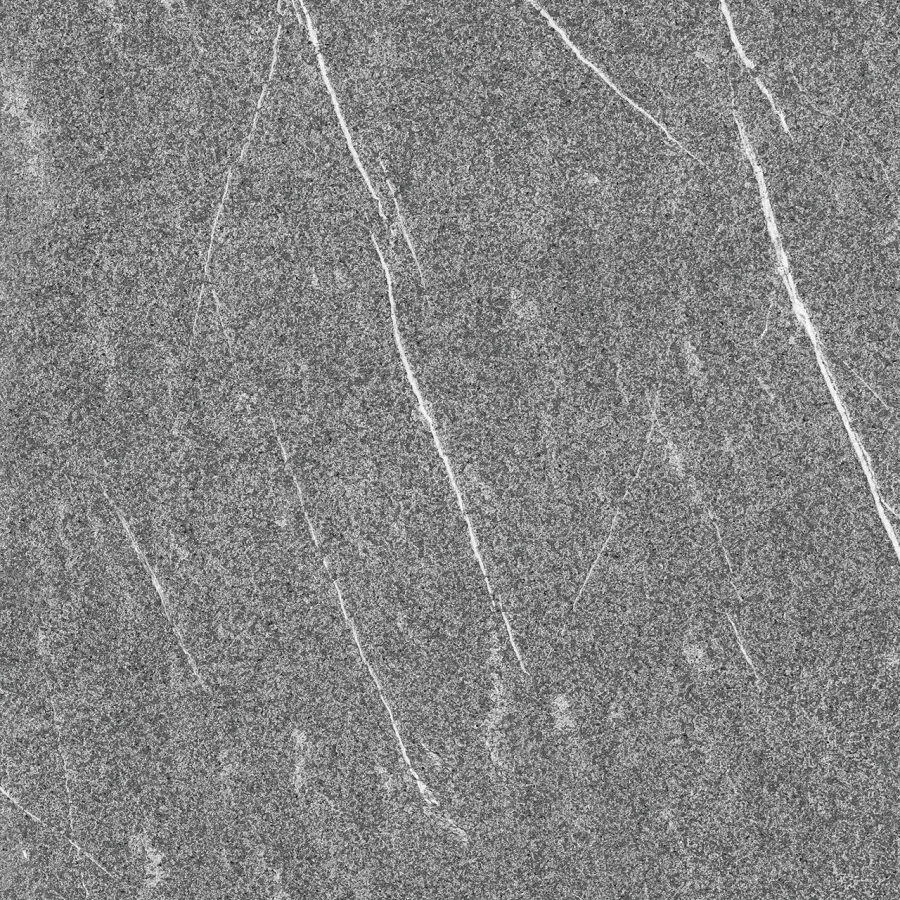 Плитка керамогранітна Twister Grey POL 600x600 Raviraj