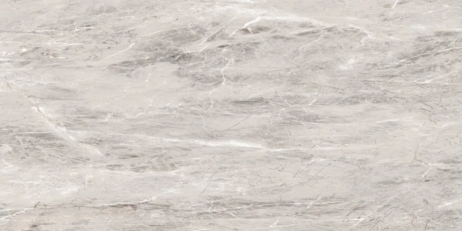Плитка керамогранітна Olampia Perla POL 600x1200 Raviraj
