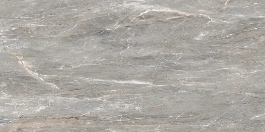Плитка керамогранітна Olampia Grey POL 600x1200 Raviraj