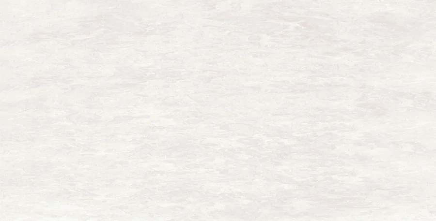 Плитка керамогранітна Fume Bianco POL 600x1200 Raviraj
