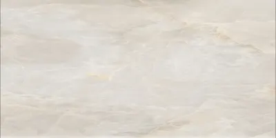 Плитка керамогранітна Glown Onyx POL 600x1200 Raviraj