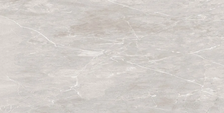 Плитка керамогранітна Neolith GRY POL 600x1200 Raviraj